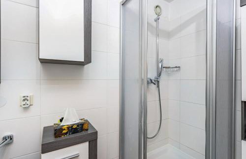 The view 2 - Foto 15