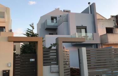 Villa Oliva Rodos - Foto 39