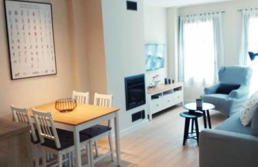 Apartamento Casa Bielsa - Photo 1