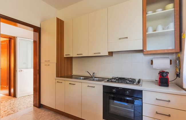 2864 Villa Carminella by Barbarhouse - Foto 5