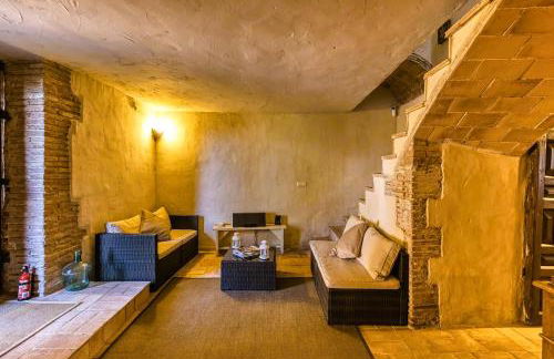 Villa Casa rústica de lujo en la COSTA BRAVA - 4 Bedrooms 8 PAX - Foto 7