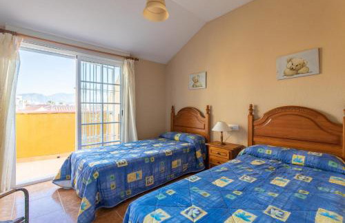 Beautiful duplex in Salobreña - Foto 13