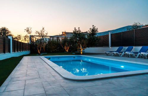 Villa Margita - Foto 51