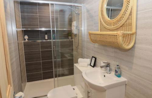 Hampton House - Foto 53