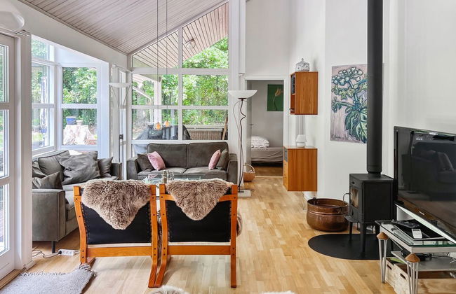 "Axel" - 1.2km from the sea - Photo 19