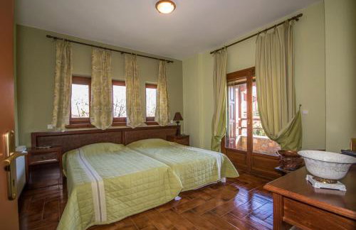 Luxury Villa Helios - Photo 26