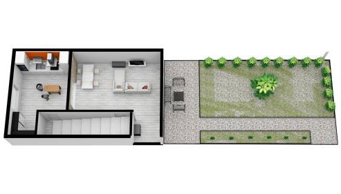 CaMagnolia Apartment - Photo 5