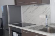 Apartmani Lanterna - Photo 12