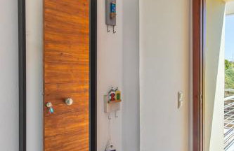 Maleme Yoga Blue - Foto 41