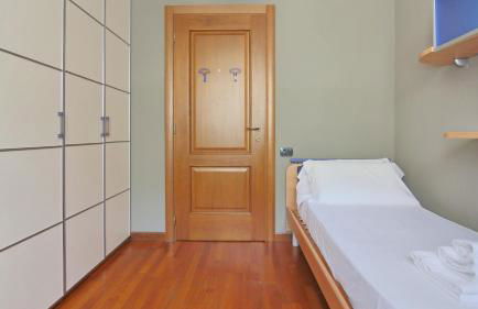 Villetta Contrada by Wonderful Italy - Foto 14