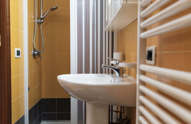 Vico Tauro House - Foto 25