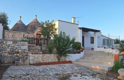 Casa vacanze La Campanella - Foto 22