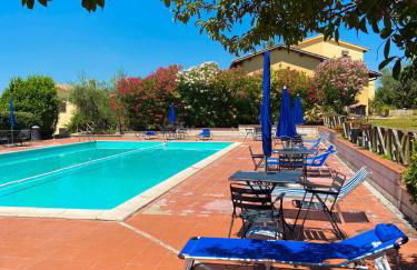 Cardinal Girolamo - Foto 17