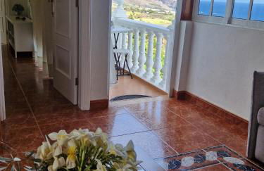 CHC - Casa del Abuelo II - Foto 8