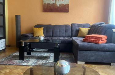 Wunderschöne Ferienwohnung - Foto 21