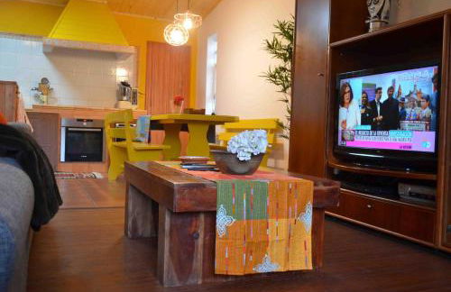 casa Francelos - Foto 17