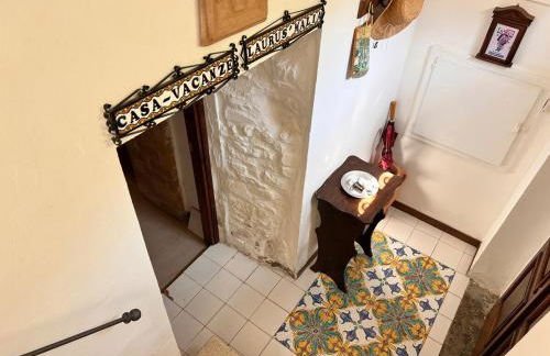 Villa Laurus Malìa - Photo 63