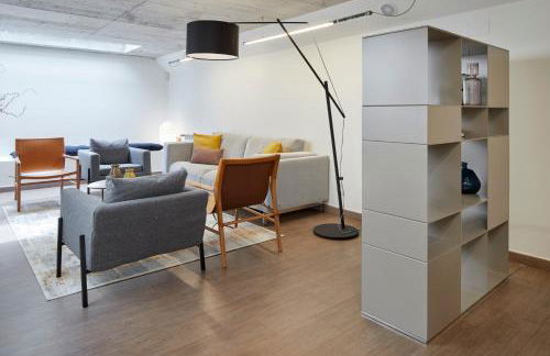 Villa Loretopea by FeelFree Rentals - Foto 10