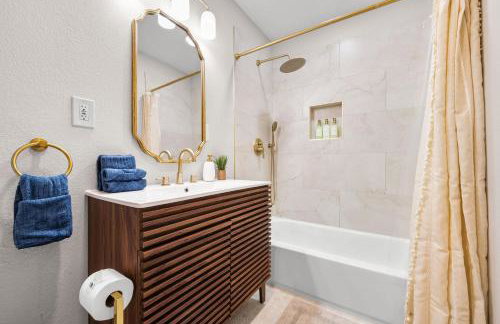 Westshore Willis Point - Foto 31