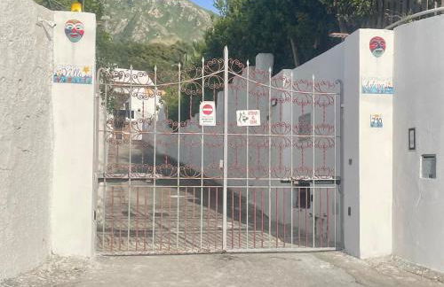 Villa Antonio - Foto 9