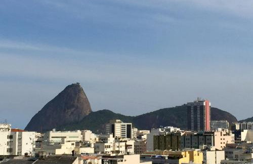 Loft Catete - Foto 14