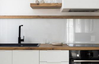 Solmar Suites - Foto 26