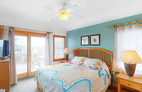 BXOLRD2 Native Sun #9-BB - Foto 14