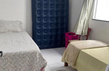 Canto de Bella - Foto 9