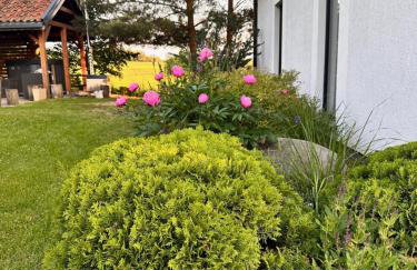 Siedlisko Kaczory - Foto 24