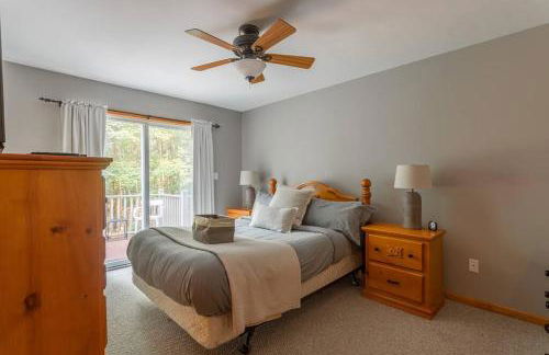 Game Area Open Concept 4 BDR - Foto 21