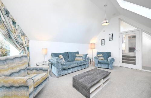 Bressay View, Shetland Islands - Foto 32