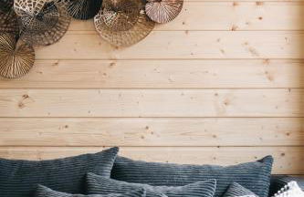 Idyllisches Tiny House mit Sauna - Foto 27