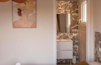 Villa des Roches - Labeaume - Photo 13