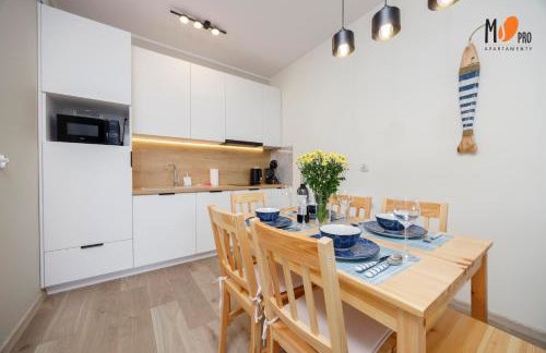 SUMMER LOFTS Premium with Sea View - Foto 24