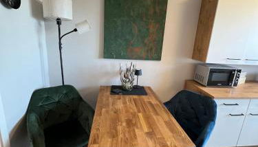 Über dem Dörpken - Foto 4