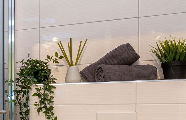 Beachfront Escape in Rovinj - Foto 63