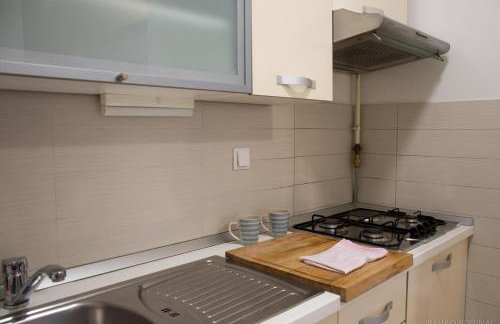 Nova galerija Ema- parking in garage - Foto 10