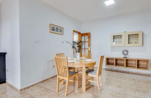 Three bedroom apartment ii near Sc - Foto 7