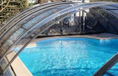 Gite Kergroix en Carnac - Foto 31