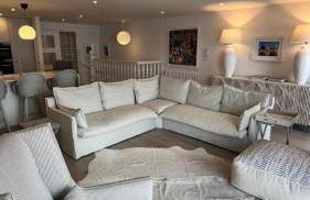 Morelli Plaza Portstewart - Foto 8