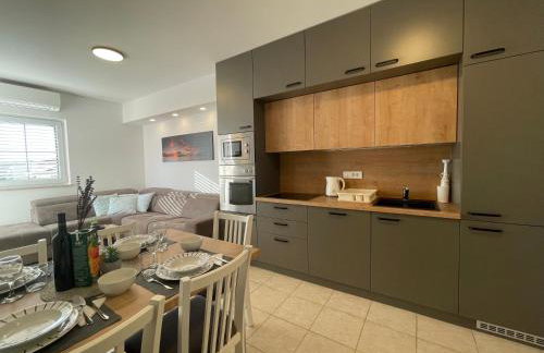Apartman Loren - Foto 6