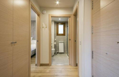 Luderna - Apartamento Meligar - Foto 9