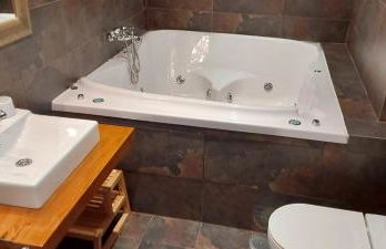 CASA MUNIELLOS - Foto 13