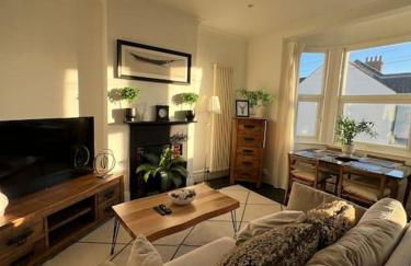 Hill Grove 2 Bedroom Apartment - Foto 25