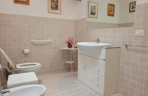 Marrucheto - Foto 52