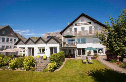 Ferienwohnungen Vollmers-Dünnebacke - Photo 1