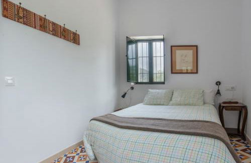 La Umbría de la Ribera - Foto 19