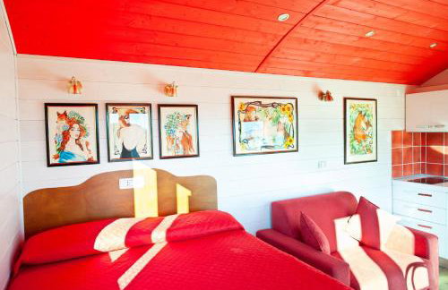 Poggio Diavolino - Suvereto - Foto 37