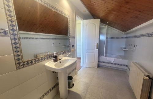 Casa Rural El Camino de Yuste - Foto 77