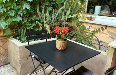 Casa Marinera en El Rompido - Foto 25